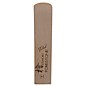 Forestone Hinoki Soprano Saxophone Reed H thumbnail