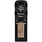 Forestone Hinoki Soprano Saxophone Reed H