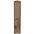 Forestone Hinoki Soprano Saxophone Reed H Forestone Hinoki Soprano Saxophone Reed XH