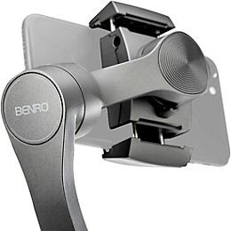Open Box BENRO 3XS Smartphone Gimbal Stabilizer Level 1 Regular