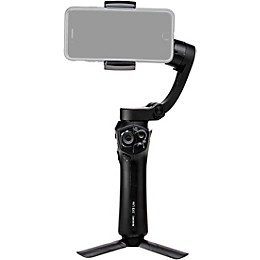 BENRO 3XS Lite 3-Axis Handheld Gimbal for Smartphone