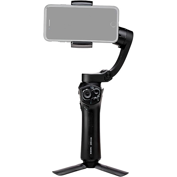 BENRO 3XS Lite 3-Axis Handheld Gimbal for Smartphone