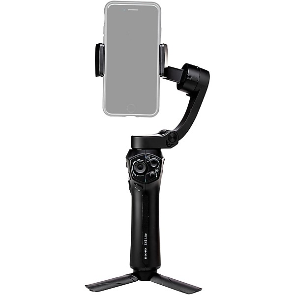 BENRO 3XS Lite 3-Axis Handheld Gimbal for Smartphone