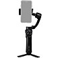 BENRO 3XS Lite 3-Axis Handheld Gimbal for Smartphone