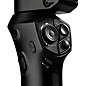 BENRO 3XS Lite 3-Axis Handheld Gimbal for Smartphone