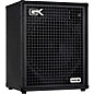 Gallien-Krueger Legacy 115 800W 1x15 Bass Combo Amp Black thumbnail