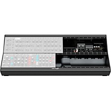 Behringer 110 VCO/VCF/VCA Eurorack Module | Guitar Center Behringer 110 VCO/VCF/VCA Eurorack Module | Guitar Center