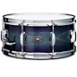 TAMA Artwood Maple Snare Drum 14 x 6.5 in. Dark Indigo Burst thumbnail