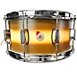 Barton Drums European Beech Snare Drum 14 x 6.5 in. Beige/Brown Duco thumbnail