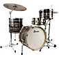Open Box Barton Drums Essential Birch 3-Piece Shell Pack with 20 in. Bass Drum Level 1 Pismo Bartex thumbnail