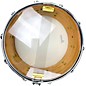 Barton Drums Cherry Snare Drum 14 x 6.5 in. Clear Satin