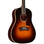 Open Box Gibson 1939 J-55 Acoustic Guitar Level 2 Faded Vintage Sunburst 194744817250 thumbnail