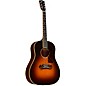 Open Box Gibson 1939 J-55 Acoustic Guitar Level 2 Faded Vintage Sunburst 194744817250