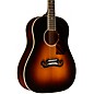 Gibson 1939 J-55 Acoustic Guitar Faded Vintage Sunburst thumbnail