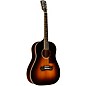 Gibson 1939 J-55 Acoustic Guitar Faded Vintage Sunburst