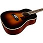 Gibson 1939 J-55 Acoustic Guitar Faded Vintage Sunburst