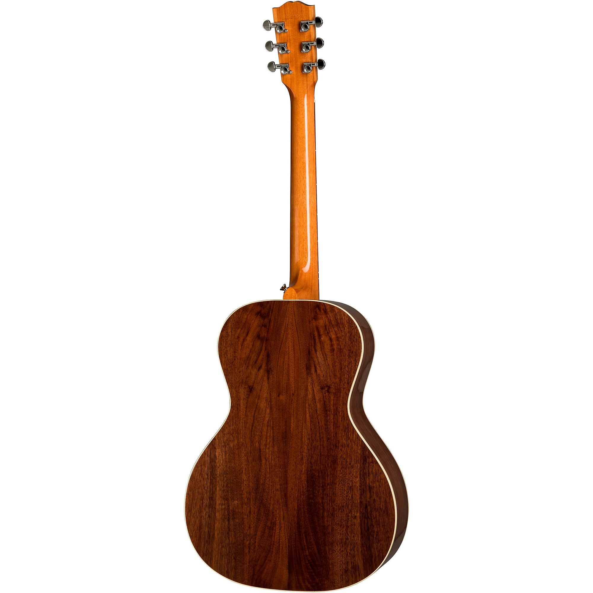 Gibson L-00 Studio Walnut Acoustic-Electric Guitar Antique Natural
