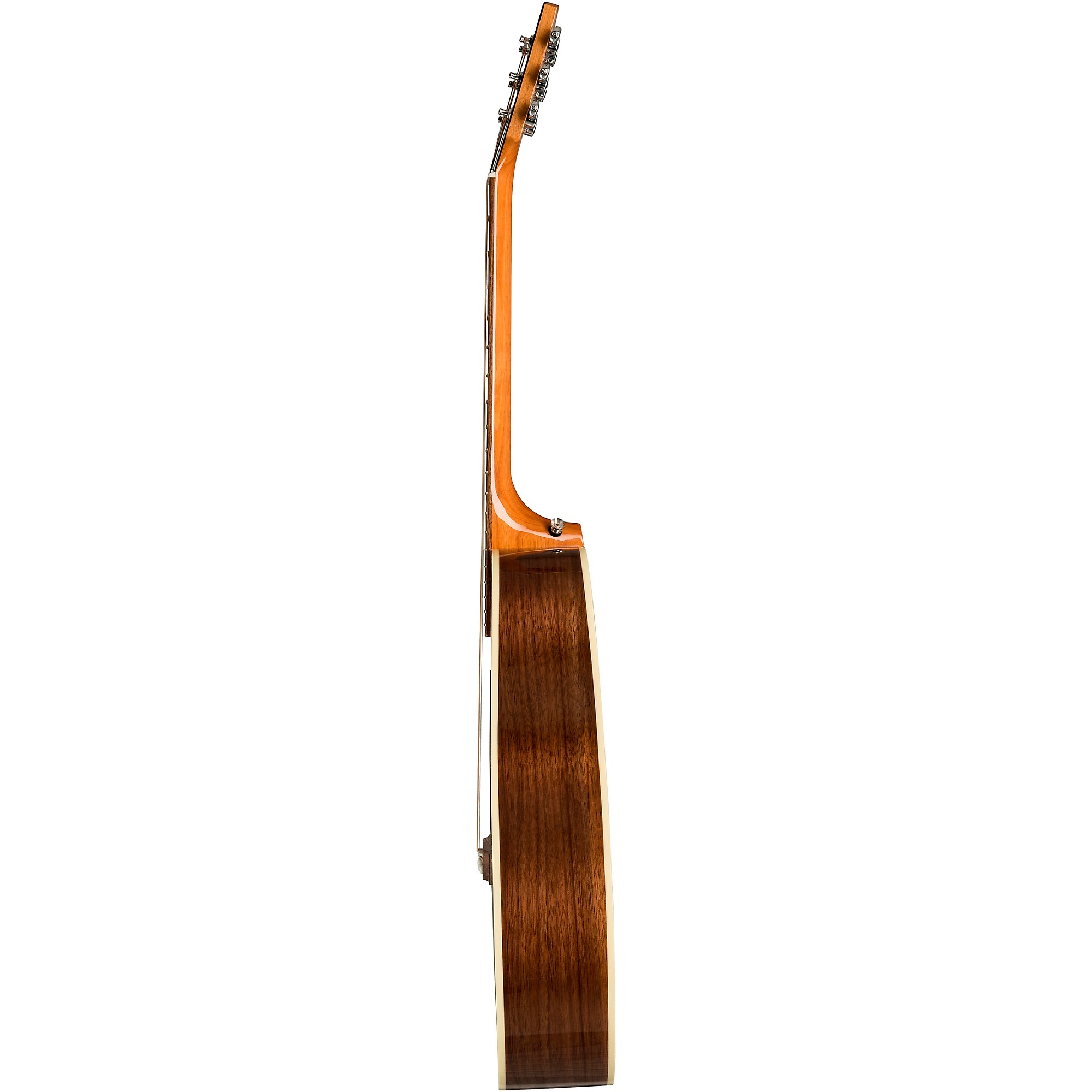 Gibson L-00 Studio Walnut Acoustic-Electric Guitar Antique Natural