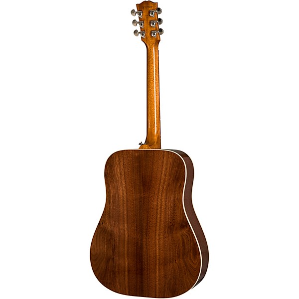 ギター Gibson Hummingbird Studio Walnut Antique Gibson Hummingbird Studio Walnut Acoustic-Electric Guitar