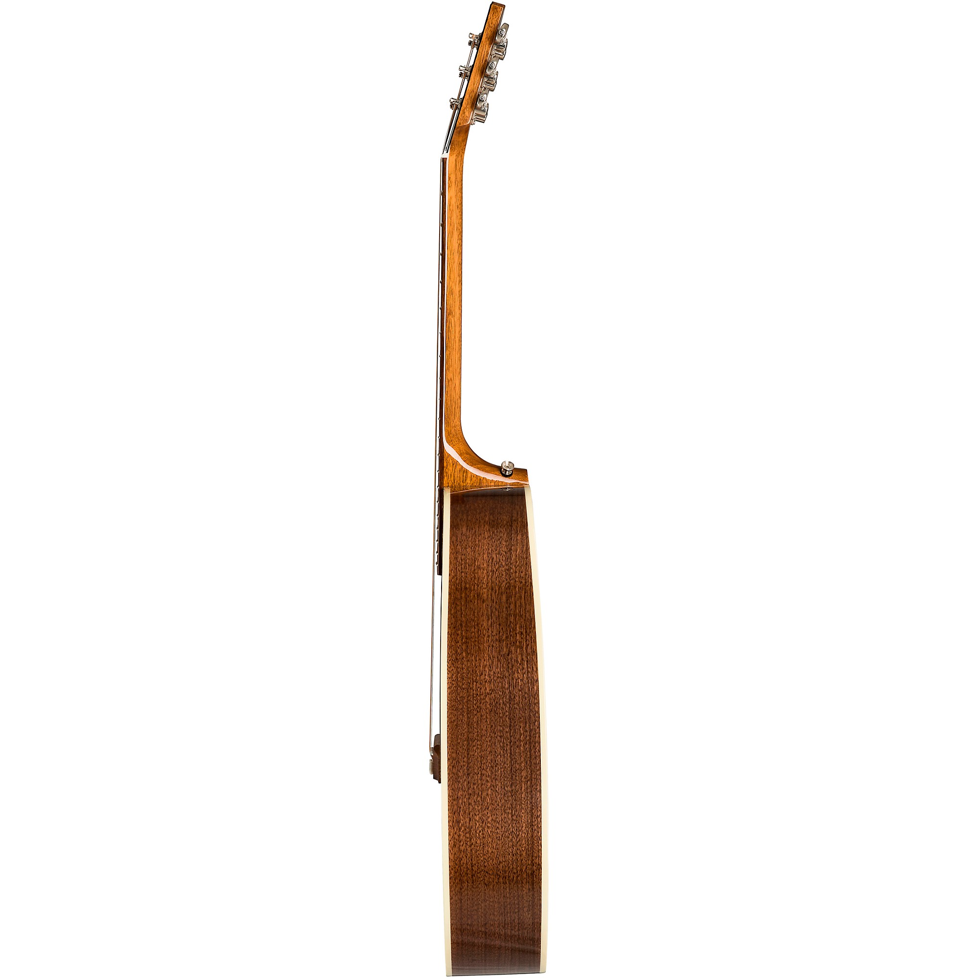 Gibson Hummingbird Studio Walnut Acoustic-Electric Guitar