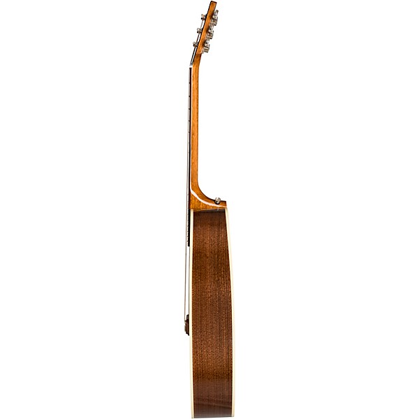 ギター Gibson Hummingbird Studio Walnut Antique Gibson Hummingbird Studio Walnut Antique Natural - Guitar Guys