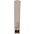 Forestone White Bamboo Clarinet Reed 2 Forestone White Bamboo Clarinet Reed 2