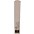 Forestone White Bamboo Clarinet Reed 2 Forestone White Bamboo Clarinet Reed 3