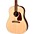 Gibson J-45 Studio Walnut Acoustic-Electric Guitar Waln... Gibson J-45 Studio Walnut Acoustic-Electric Guitar Antique Natural