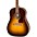 Gibson J-45 Studio Walnut Acoustic-Electric Guitar Walnut ... Gibson J-45 Studio Walnut Acoustic-Electric Guitar Walnut Burst