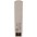 Forestone White Bamboo Soprano Saxophone Reed 1.5 Forestone White Bamboo Soprano Saxophone Reed 1.5