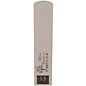 Forestone White Bamboo Soprano Saxophone Reed 1.5 thumbnail