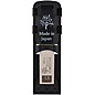 Forestone White Bamboo Soprano Saxophone Reed 1.5