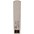 Forestone White Bamboo Soprano Saxophone Reed 1.5 Forestone White Bamboo Soprano Saxophone Reed 2