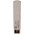 Forestone White Bamboo Soprano Saxophone Reed 1.5 Forestone White Bamboo Soprano Saxophone Reed 2.5