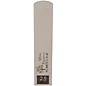 Forestone White Bamboo Soprano Saxophone Reed 2.5 thumbnail