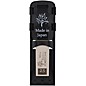 Forestone White Bamboo Soprano Saxophone Reed 2.5