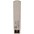 Forestone White Bamboo Soprano Saxophone Reed 1.5 Forestone White Bamboo Soprano Saxophone Reed 3