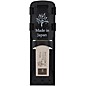 Forestone White Bamboo Soprano Saxophone Reed 3