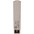 Forestone White Bamboo Soprano Saxophone Reed 1.5 Forestone White Bamboo Soprano Saxophone Reed 3.5