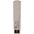 Forestone White Bamboo Soprano Saxophone Reed 1.5 Forestone White Bamboo Soprano Saxophone Reed 4