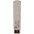 Forestone White Bamboo Soprano Saxophone Reed 1.5 Forestone White Bamboo Soprano Saxophone Reed 4.5