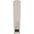 Forestone White Bamboo Alto Saxophone Reed 2.5 Forestone White Bamboo Alto Saxophone Reed 1.5