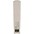 Forestone White Bamboo Alto Saxophone Reed 2.5 Forestone White Bamboo Alto Saxophone Reed 2