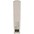 Forestone White Bamboo Alto Saxophone Reed 2.5 Forestone White Bamboo Alto Saxophone Reed 2.5