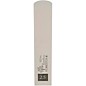 Forestone White Bamboo Alto Saxophone Reed 2.5 thumbnail