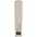 Forestone White Bamboo Alto Saxophone Reed 2.5 Forestone White Bamboo Alto Saxophone Reed 3