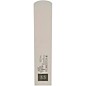 Forestone White Bamboo Alto Saxophone Reed 3.5 thumbnail