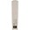 Forestone White Bamboo Alto Saxophone Reed 2.5 Forestone White Bamboo Alto Saxophone Reed 4