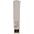 Forestone White Bamboo Tenor Saxophone Reed 2 Forestone White Bamboo Tenor Saxophone Reed 1.5