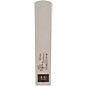 Forestone White Bamboo Tenor Saxophone Reed 1.5 thumbnail